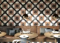 Керамогранит Ceramica Fioranese I Cocchi Cenere 90 Nat арт-IC903R — фото 10, Керамогранит