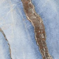 Керамогранит Imola ceramica The Room ONI AR6 120 RM арт-ONIAR6120RM — фото 4, Керамогранит