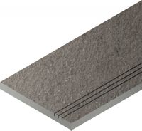 Italon Discover Фумэ Борт Грип Правый арт-620090001045 — фото 1, Спец. Элемент