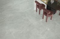 Керамогранит Marca Corona Foyer Royal Green Ama Reflex rett арт-I434 — фото 8, Керамогранит