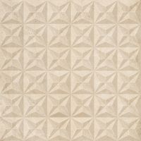 Товар: Керамогранит ProGRES Astra Бежевый арт-732560 - фото 1 Керамогранит ProGRES Astra Бежевый арт-732560 — фото 1, Керамогранит