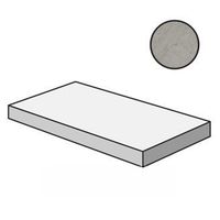 Угловая ступень Naxos Rhapsody Allure Gradone Ang Costa Ret Sx арт-118845 — фото 1, Ступени и клинкер