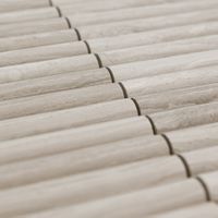 Мозаика Pixel mosaic Венеция Bvlgari, Convex арт-PIX 340 — фото 7, Мозаика