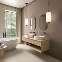 Товар: Керамогранит Imola ceramica Forma BLEND6 12 GB арт-Blend612Gb - фото 10 Керамогранит Imola ceramica Forma BLEND6 12 GB арт-Blend612Gb — фото 10, Керамогранит