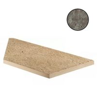 Atlas Concorde Russia Drift Grey Lineare Angolo Sx арт-620090000798 — фото 1, Спец. Элемент