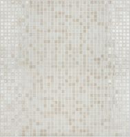 Мозаика Ezarri Gemma Topaz арт-Topaz (new) — фото 2, Мозаика