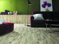 Керамогранит Cerrad Celtis Dust арт-5901779375199 — фото 6, Керамогранит