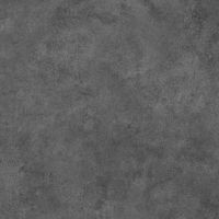 Керамогранит Alma ceramica Drive Матовый арт-GFU6060DRV20R — фото 8, Керамогранит