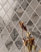 Керамогранит La Fabbrica Ceramiche Gemstone Desert Nat Ret арт-179003 — фото 7, Керамогранит