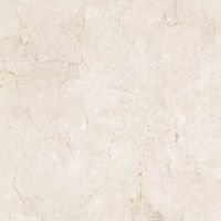 Напольная плитка Belleza Сабина Бежевая арт-01-10-1-16-00-11-630 — фото 1, Напольная плитка