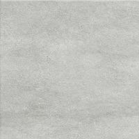 Керамогранит Alma ceramica Nikos Матовая арт-GFU6060NKS07R — фото 6, Керамогранит