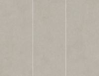 Керамогранит Ava (La Fabbrica) Moon Cream Light Grey Nat Ret арт-284603 — фото 2, Керамогранит