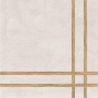 Товар: Керамогранит Ceramica Fioranese Sfrido Cemento1 Bianco 4 lines арт-SF4L61R - фото 1 Керамогранит Ceramica Fioranese Sfrido Cemento1 Bianco 4 lines арт-SF4L61R — фото 1, Керамогранит