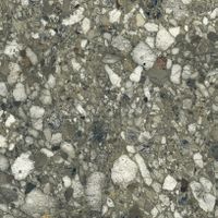 Товар: Керамогранит Sant Agostino Venistone Emerald Kry Ret арт-CSAVMK6060 - фото 7 Керамогранит Sant Agostino Venistone Emerald Kry Ret арт-CSAVMK6060 — фото 7, Керамогранит