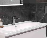 Керамогранит Laparet Timeless Taupe серо-бежевый матовый карвинг арт-LP6012G0041R — фото 12, Керамогранит