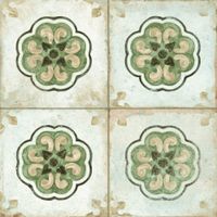 Напольная плитка Peronda FS Porto Flavia 9,5mm арт-38644 — фото 11, Напольная плитка