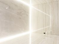 Керамогранит Ariostea Ultra Onici Ivory Luc shiny 6mm арт-UO6L300556 — фото 7, Керамогранит