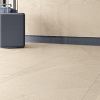 Плинтус Italon Everstone Lava арт-610130002005 — фото 3, Плинтус