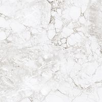 Керамогранит Absolut Gres Rossalia Natural gloss арт-AB1208G — фото 3, Керамогранит