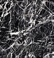 Керамогранит Piemme Valentino Majestic 0 Glam Black Lev/Ret арт-2562 — фото 1, Керамогранит