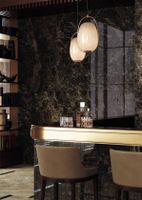 Декор Atlas Concorde Russia Victory Glitter White арт-600080000412 — фото 4, Декор