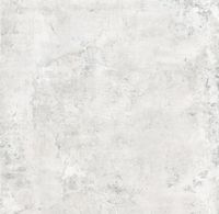 Керамогранит Grespania Fresco Perla 5,6mm арт-80FR43E — фото 1, Керамогранит