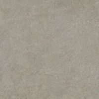 Керамогранит Atlas Concorde Italy Boost Mineral Grey арт-AHT8 — фото 9, Керамогранит