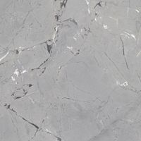 Керамогранит Museum Sublime Thunder SP/R 8mm арт-41883 — фото 7, Керамогранит