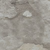 Товар: Керамогранит Edimax Astor More Sage арт-5EG6 - фото 6 Керамогранит Edimax Astor More Sage арт-5EG6 — фото 6, Керамогранит