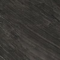 Товар: Керамогранит Floor Gres (Florim) Biotech Soap Stone R9 Soft 6mm арт-778795 - фото 8 Керамогранит Floor Gres (Florim) Biotech Soap Stone R9 Soft 6mm арт-778795 — фото 8, Керамогранит