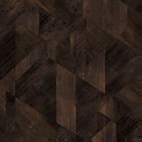 Керамогранит Versace Eterno Brown арт-0263061 — фото 1, Керамогранит