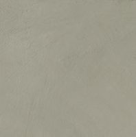 Керамогранит Flaviker PI.SA Palette Mud Nat Ret арт-0016972 — фото 3, Керамогранит