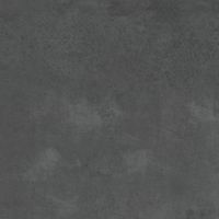 Керамогранит Grespania Moma Antracita 20mm арт-61MME66 — фото 7, Керамогранит