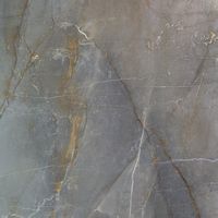 Керамогранит Laparet Shade Темно Серый арт-SH 0053 — фото 7, Керамогранит