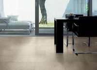 Напольная плитка Casalgrande Padana Mineral Chrom Naturale Black 9,5 арт-6700065 — фото 6, Напольная плитка