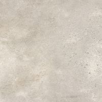 Керамогранит Estima Underground Tortora Неполированный 40,5 арт-UN02 — фото 2, Керамогранит