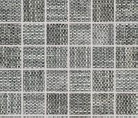 Мозаика Rako Next арт-WDM06502 — фото 1, Мозаика