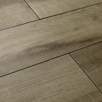 Товар: Керамогранит Neodom Wood collection Legnowood Cerezo Matt Shape арт-N12059 - фото 6 Керамогранит Neodom Wood collection Legnowood Cerezo Matt Shape арт-N12059 — фото 6, Керамогранит