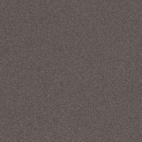 Товар: Керамогранит Imola ceramica Parade Prtu60DgRm арт-Prtu 60Dg Rm - фото 1 Керамогранит Imola ceramica Parade Prtu60DgRm арт-Prtu 60Dg Rm — фото 1, Керамогранит