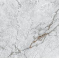 Товар: Напольная плитка Primavera Аталия Серый матовый арт-TP453611D - фото 6 Напольная плитка Primavera Аталия Серый матовый арт-TP453611D — фото 6, Напольная плитка