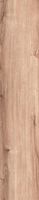Товар: Керамогранит Creanza Akasa Wood Oak RT арт-CW-RT03-B - фото 11 Керамогранит Creanza Akasa Wood Oak RT арт-CW-RT03-B — фото 11, Керамогранит