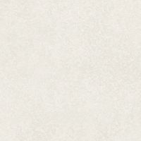 Керамогранит Laparet Atria Ванильный арт-SG162600N — фото 1, Керамогранит