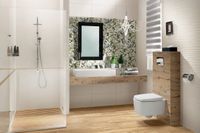 Товар: Настенная плитка Arte Melia White Gloss Str арт-5900199244412 - фото 2 Настенная плитка Arte Melia White Gloss Str арт-5900199244412 — фото 2, Настенная плитка
