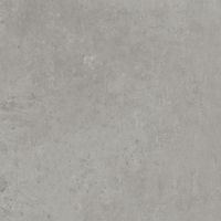 Керамогранит Grespania Moma Gris Antislip арт-82MMA35 — фото 8, Керамогранит