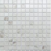 Мозаика NSmosaic Stone K-732 — фото 1, Мозаика