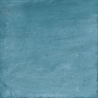 Керамогранит Grespania Grao Aqua арт-23GR-10 — фото 7, Керамогранит