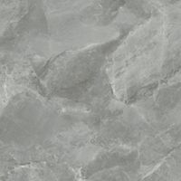 Керамогранит Ceradim Regnum Grigio матовый арт-CR6060G0401R — фото 7, Керамогранит