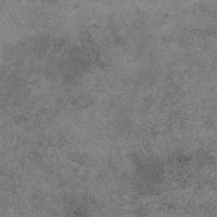 Керамогранит A-Ceramica Millenium Dark Satin арт-AC64820 — фото 3, Керамогранит