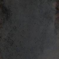 Товар: Керамогранит Pamesa Alloy Coal Luxglass арт-050.840.0298.10476 - фото 1 Керамогранит Pamesa Alloy Coal Luxglass арт-050.840.0298.10476 — фото 1, Керамогранит