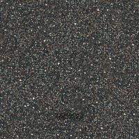 Керамогранит ABK Blend Dots Multiblack Ret арт-0005829 — фото 4, Керамогранит